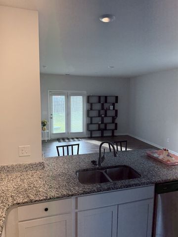 104 Victory Cir, N, Ashland City, TN 37015