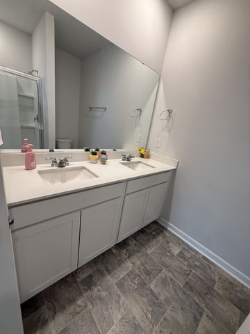 104 Victory Cir, N, Ashland City, TN 37015