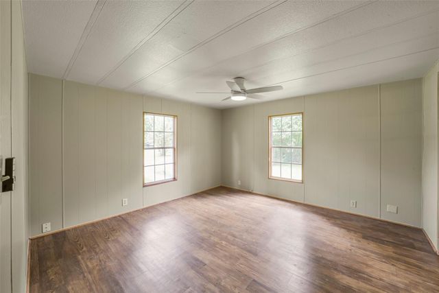 11023 Forrest Valley, Houston, TX 77065