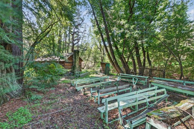 3215 Woodside Road, Woodside, CA 94062