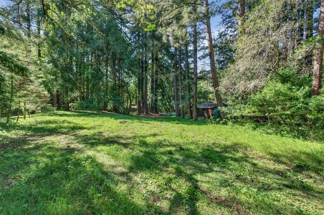 3215 Woodside Road, Woodside, CA 94062