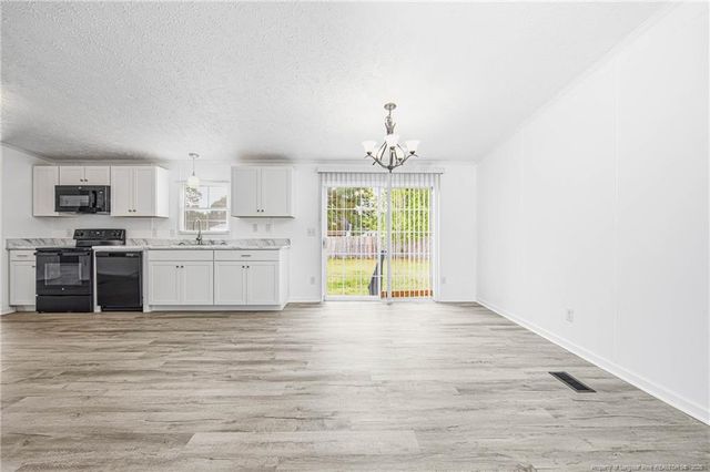 784 Precision Court, Hope Mills, NC 28348
