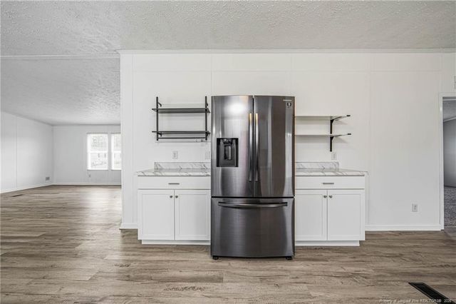 784 Precision Court, Hope Mills, NC 28348