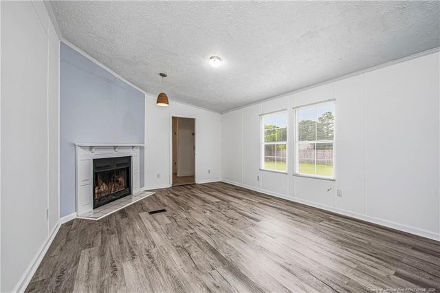784 Precision Court, Hope Mills, NC 28348