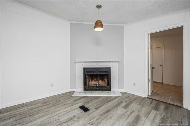 784 Precision Court, Hope Mills, NC 28348