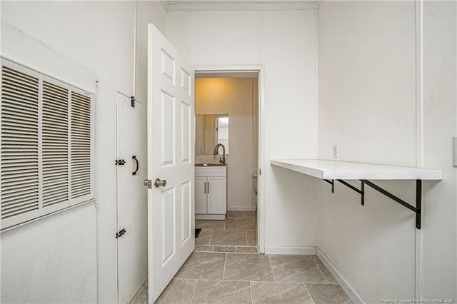 784 Precision Court, Hope Mills, NC 28348