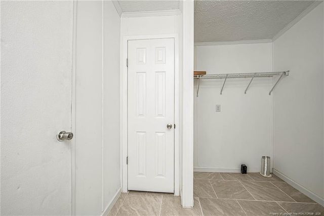 784 Precision Court, Hope Mills, NC 28348