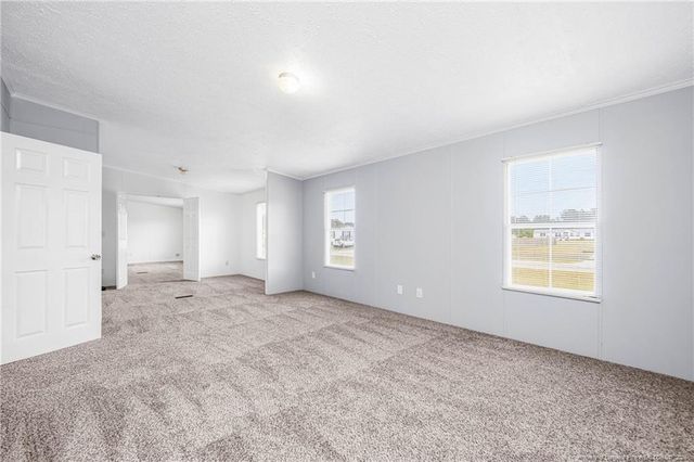 784 Precision Court, Hope Mills, NC 28348