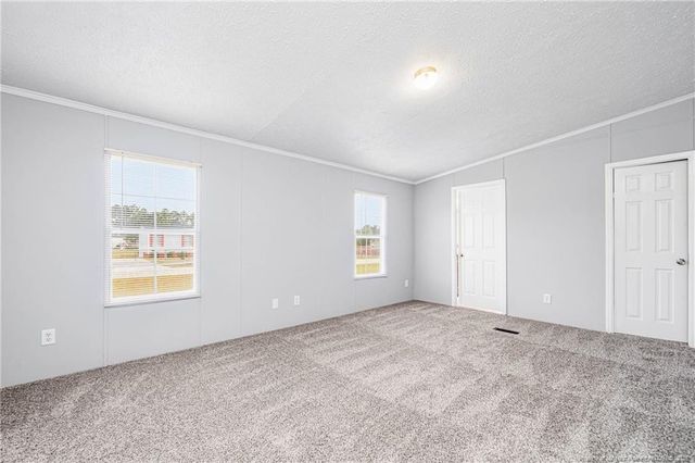 784 Precision Court, Hope Mills, NC 28348