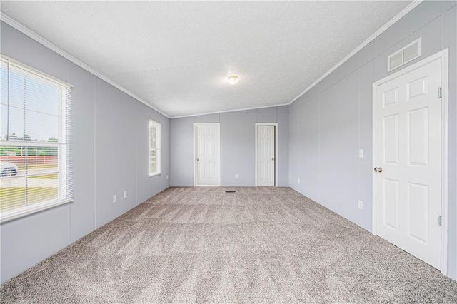 784 Precision Court, Hope Mills, NC 28348