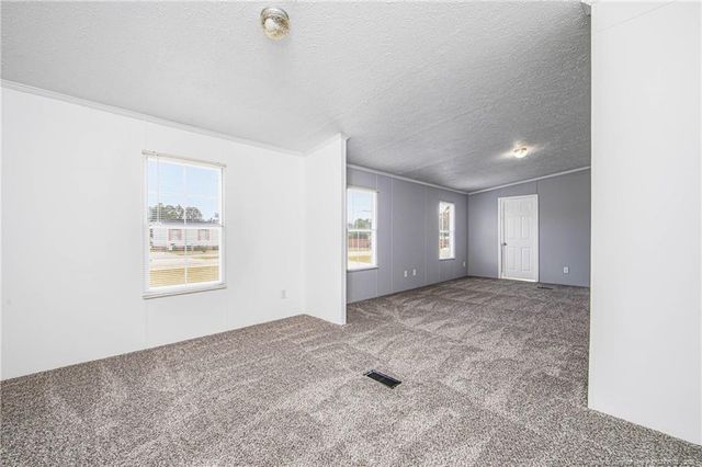 784 Precision Court, Hope Mills, NC 28348