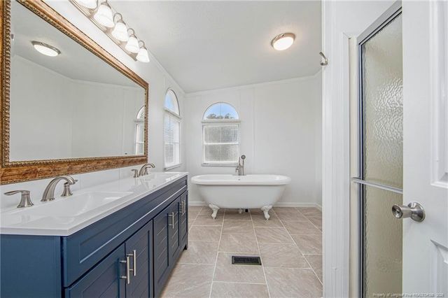 784 Precision Court, Hope Mills, NC 28348