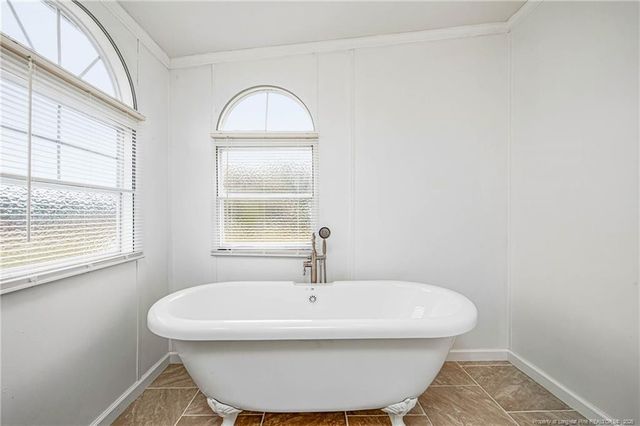 784 Precision Court, Hope Mills, NC 28348