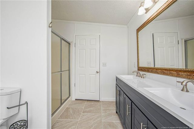 784 Precision Court, Hope Mills, NC 28348