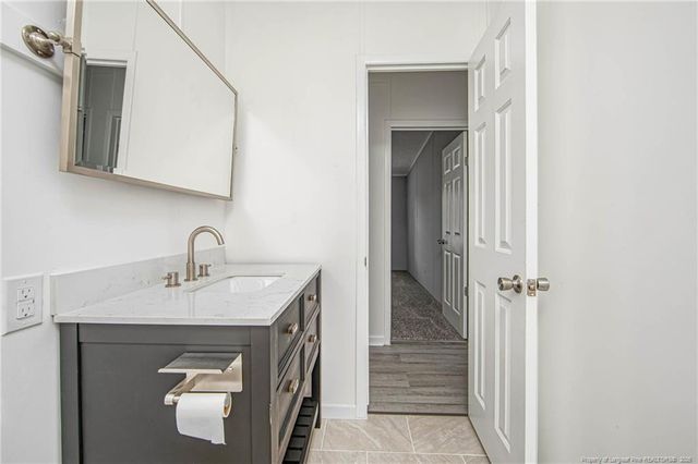 784 Precision Court, Hope Mills, NC 28348