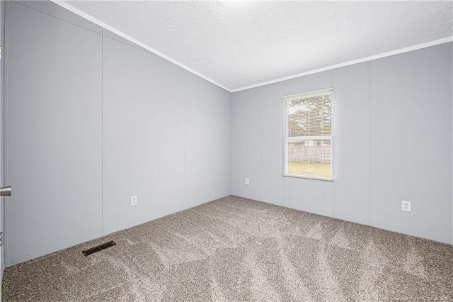 784 Precision Court, Hope Mills, NC 28348