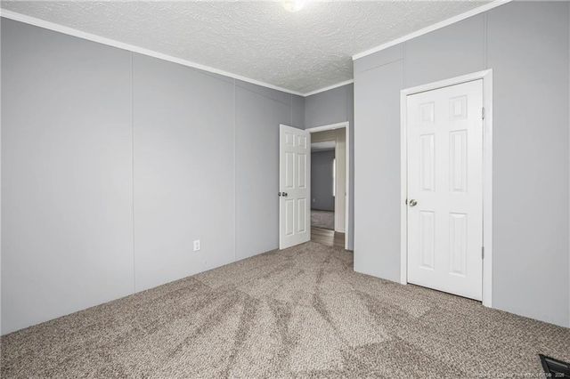 784 Precision Court, Hope Mills, NC 28348