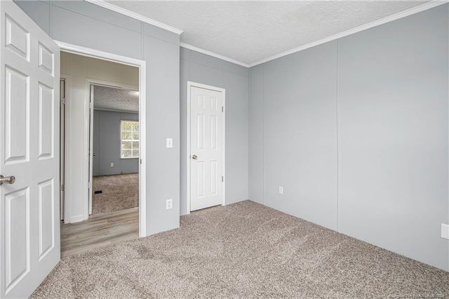 784 Precision Court, Hope Mills, NC 28348