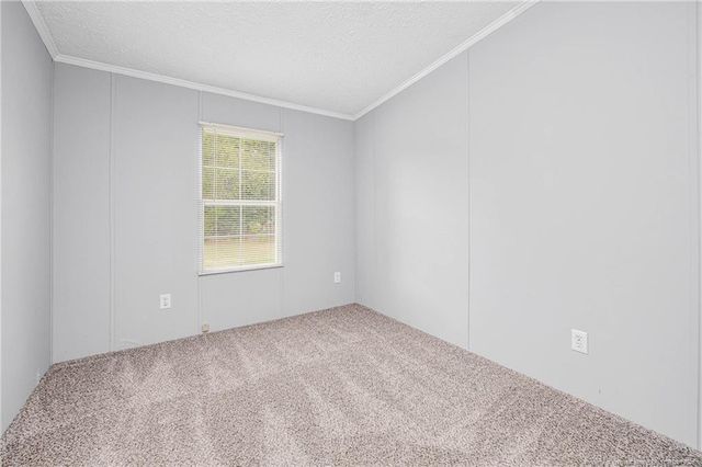 784 Precision Court, Hope Mills, NC 28348