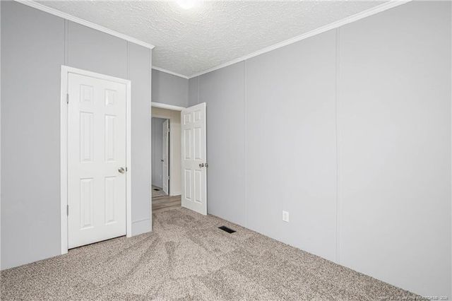 784 Precision Court, Hope Mills, NC 28348