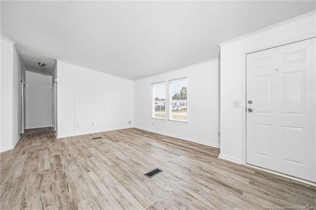 784 Precision Court, Hope Mills, NC 28348