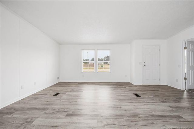 784 Precision Court, Hope Mills, NC 28348