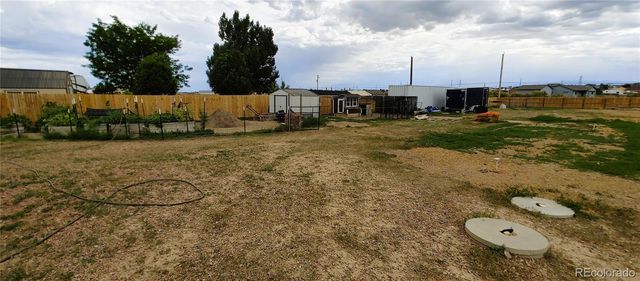 1451 N Challenger Drive, Pueblo West, CO 81007