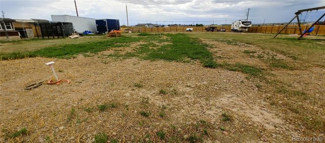 1451 N Challenger Drive, Pueblo West, CO 81007