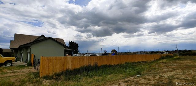 1451 N Challenger Drive, Pueblo West, CO 81007