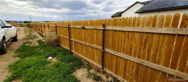 1451 N Challenger Drive, Pueblo West, CO 81007