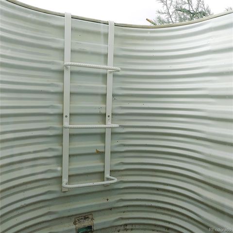 1451 N Challenger Drive, Pueblo West, CO 81007