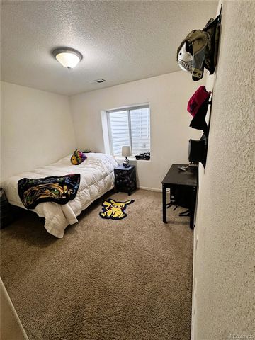 1451 N Challenger Drive, Pueblo West, CO 81007