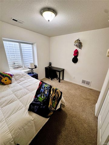 1451 N Challenger Drive, Pueblo West, CO 81007