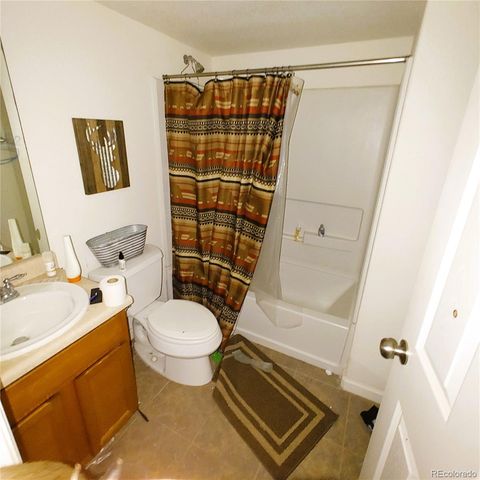 1451 N Challenger Drive, Pueblo West, CO 81007