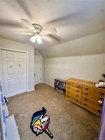 1451 N Challenger Drive, Pueblo West, CO 81007