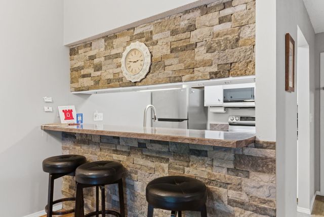 169 Troon Drive 3, Branson, MO 65616