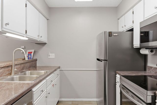 169 Troon Drive 3, Branson, MO 65616