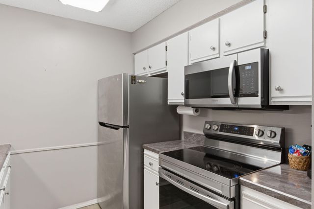169 Troon Drive 3, Branson, MO 65616