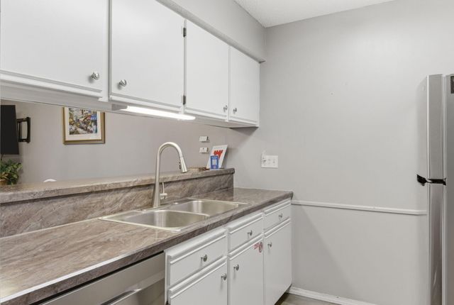 169 Troon Drive 3, Branson, MO 65616