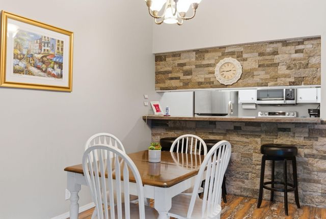 169 Troon Drive 3, Branson, MO 65616