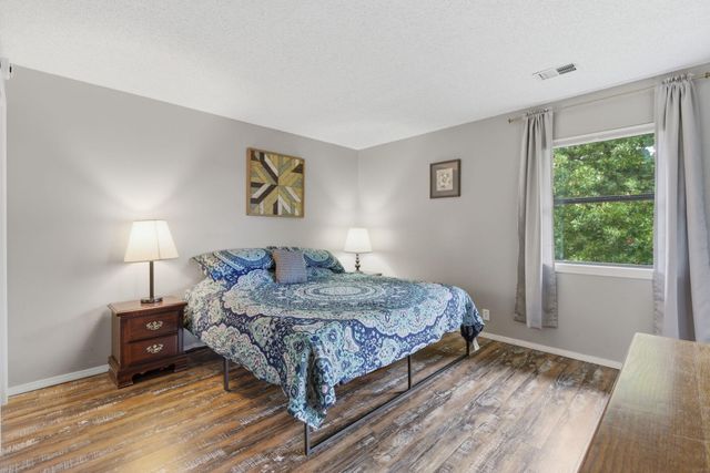 169 Troon Drive 3, Branson, MO 65616