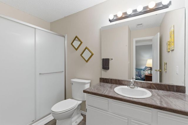 169 Troon Drive 3, Branson, MO 65616