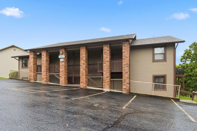 169 Troon Drive 3, Branson, MO 65616