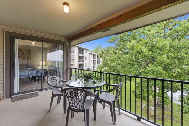 169 Troon Drive 3, Branson, MO 65616