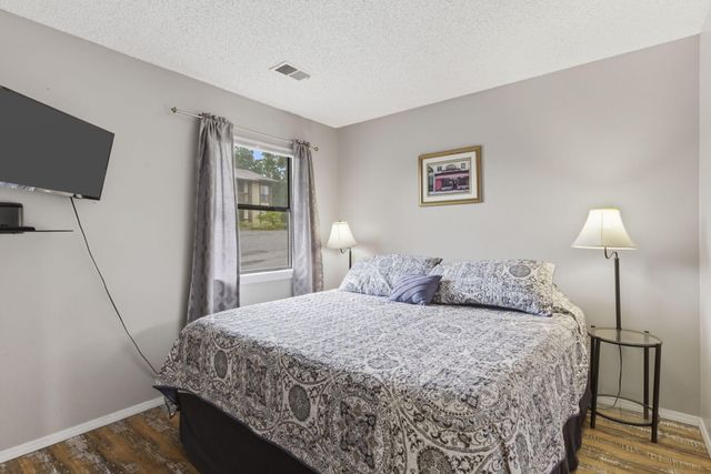 169 Troon Drive 3, Branson, MO 65616