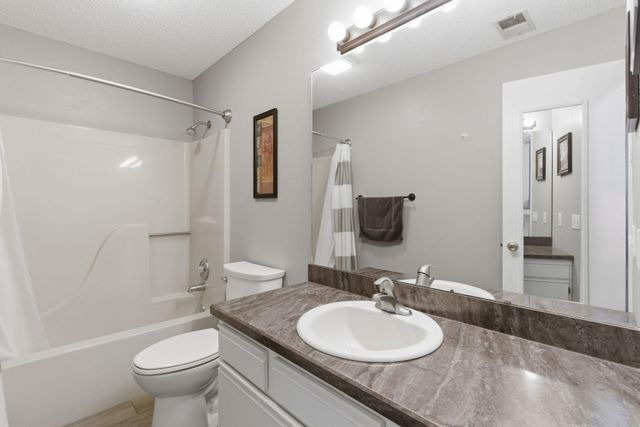 169 Troon Drive 3, Branson, MO 65616