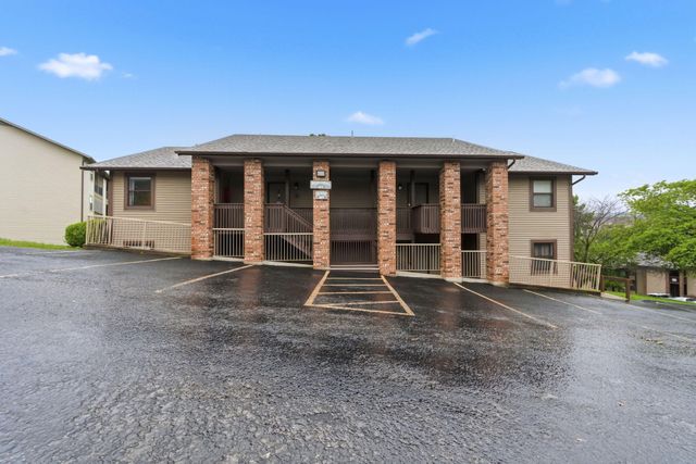 169 Troon Drive 3, Branson, MO 65616
