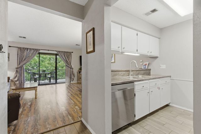 169 Troon Drive 3, Branson, MO 65616