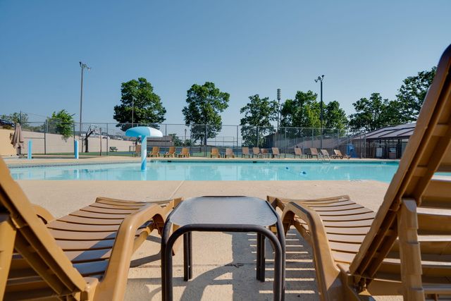 169 Troon Drive 3, Branson, MO 65616