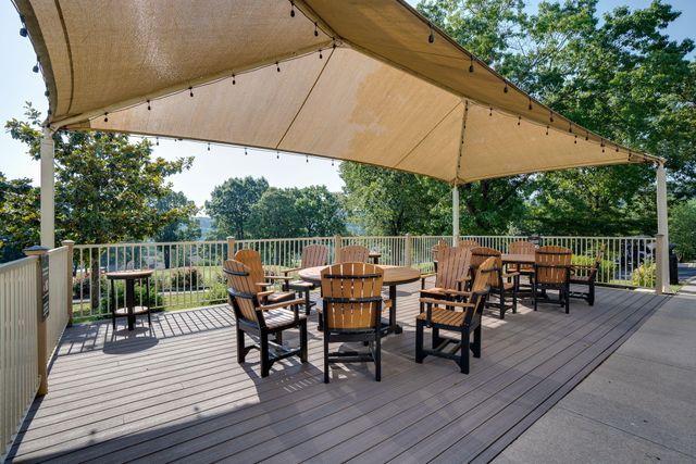 169 Troon Drive 3, Branson, MO 65616